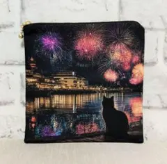 7月16日以降【パンドラ様専用】フラットポーチなど❤