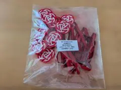 Item thumbnail for item e1be1398-50c3-4f27-9fbf-76473a09e30e