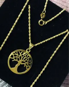 2025年最新】サウジゴールドの人気アイテム - メルカリ