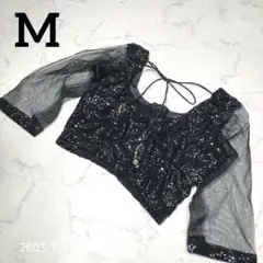 Item thumbnail for item 0efe8ab8-78b8-40cb-ba97-ba5d0d7a5b76