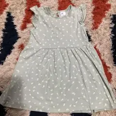 Item thumbnail for item 91c358c6-6a3a-46c6-93e2-4e1e2e3ab052