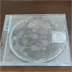 Item thumbnail for item 4ef0ff79-b487-41fb-a7b8-83fbc374d885