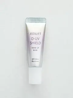 Item thumbnail for item 0eed2fdc-a7e8-4f1c-b757-cc2030694e9c