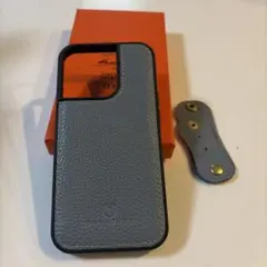 HANATORA iPhone14proケースのサムネイル