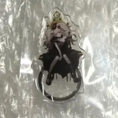 2026年最新】江ノ島盾子 キーホルダーの人気アイテム - メルカリ