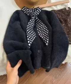 Item thumbnail for item a3c85fe5-fe33-4dac-b949-a1b7b7eded3d