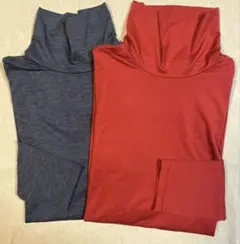 Item thumbnail for item 85c8ebc1-271b-44e6-981d-5882417d364b