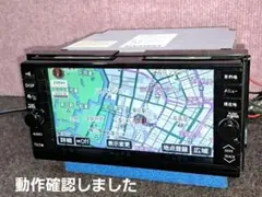 2026年最新】SUBARU カーナビの人気アイテム - メルカリ