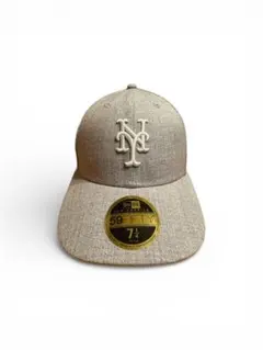 NEW ERA キャップ ニューヨーク・メッツ