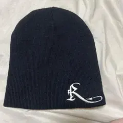 rats ビーニー　ニットキャップのサムネイル