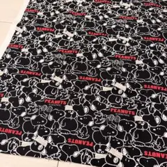 Item thumbnail for item 5d5e71eb-ba86-4d15-835f-d657b2451ccb