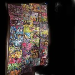 Item thumbnail for item 98b0695f-301e-4eee-81d7-6ebac52cd937