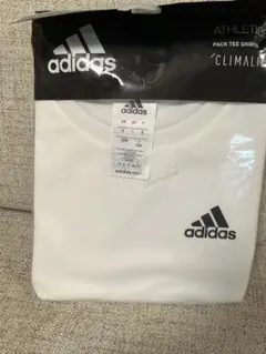 Item thumbnail for item b402c4de-79d4-46b4-8934-085cec82c9b4