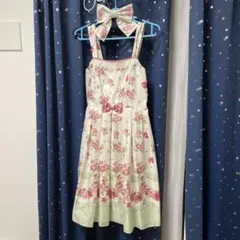 2025年最新】エミリーテンプル jskの人気アイテム - メルカリ