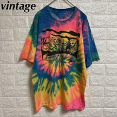 Item thumbnail for item 450708a5-9847-4285-8d3e-d2b6c4ba221d