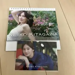 2026年最新】北川景子の人気アイテム - メルカリ