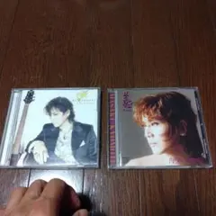 2025年最新】京本政樹の人気アイテム - メルカリ