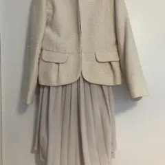 セレモニーセット　レディース