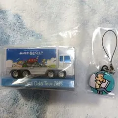 2026年最新】小田和正 ミニカーの人気アイテム - メルカリ