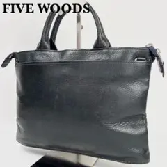 2025年最新】ファイブウッズ プラトウの人気アイテム - メルカリ