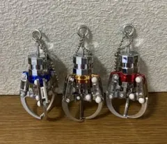 2026年最新】ufoキャッチャー 爪の人気アイテム - メルカリ