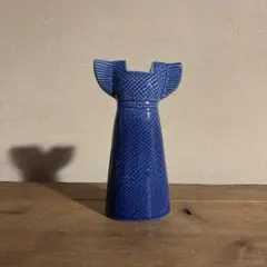 2025年最新】リサラーソン 花瓶の人気アイテム - メルカリ