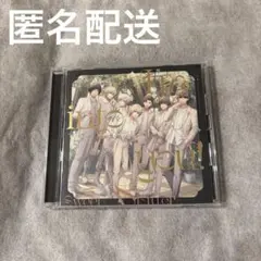 Item thumbnail for item 837854fc-36e8-403c-b436-2f399304b718