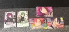 chaos　tcg　甘美な誘惑　成瀬　澪　プロモ ネ*認様 chaos tcg 甘美な誘惑 成瀬 澪 プロモ - メルカリ