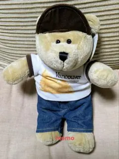 のばら様 リクエスト 2点 まとめ商品