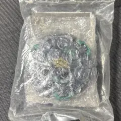 メタルファイトベイブレード　大会優勝景品　ファングレオーネ ガンメタレッドVer 非売品 新品 メタルファイトベイブレード ファングレオーネ 大会