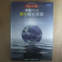 2026年最新】佐藤雅史 英語の人気アイテム - メルカリ