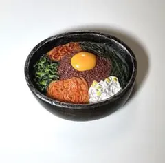 Item thumbnail for item 5ada68a1-3499-4ac7-81ba-8ae94d29cfc5