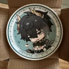 一番くじ 崩壊スターレイル スタレ vol.3 F賞 プレート 丹恒・騰荒