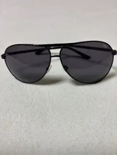 MARC JACOBS MJ アビエーターサングラス