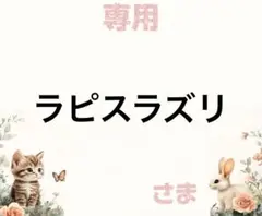 専用