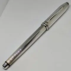 Item thumbnail for item c1f78593-44ac-4fa1-b925-8c188576b3e0