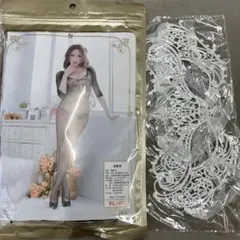 Item thumbnail for item 5f490859-9bb1-4448-81f0-181199f25551