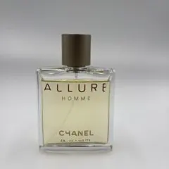 2026年最新】CHANEL(シャネル) アリュール オードトワレの人気アイテム