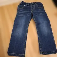 Item thumbnail for item abc47484-90b0-4eb0-87dd-666a0abd62f1