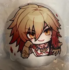 2025年最新】スターレイル クッションの人気アイテム - メルカリ