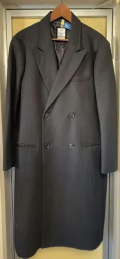 2025年最新】gap ami コートの人気アイテム - メルカリ