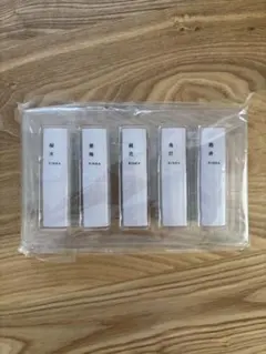 Item thumbnail for item 0608703b-3a23-4693-b08f-8c917154928d