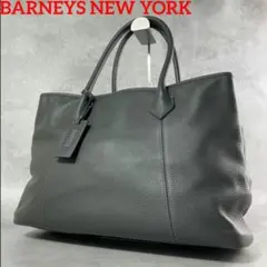 Item thumbnail for item f147adc6-1482-4e2e-92ff-a60729360e70