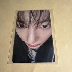 グク BTS ARIRANG FESTA ラキドロ weverse トレカ - メルカリ