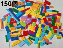 レゴ LEGO プレート タイル パーツ 大量 まとめセット