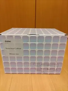 Item thumbnail for item 894a0bf8-2799-4499-ae00-c9d08312b73a