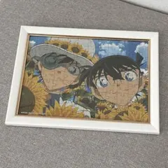 2025年最新】ジグゾーパズル 完成品の人気アイテム - メルカリ