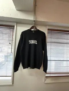 Item thumbnail for item 4b108511-db1c-4507-be76-7e27ecf225e5