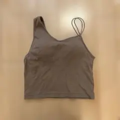 Item thumbnail for item bd96297a-d31a-4449-9552-aebfb065caae