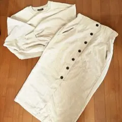 Item thumbnail for item f292791d-2972-4d69-9cd0-1154676d3ff4